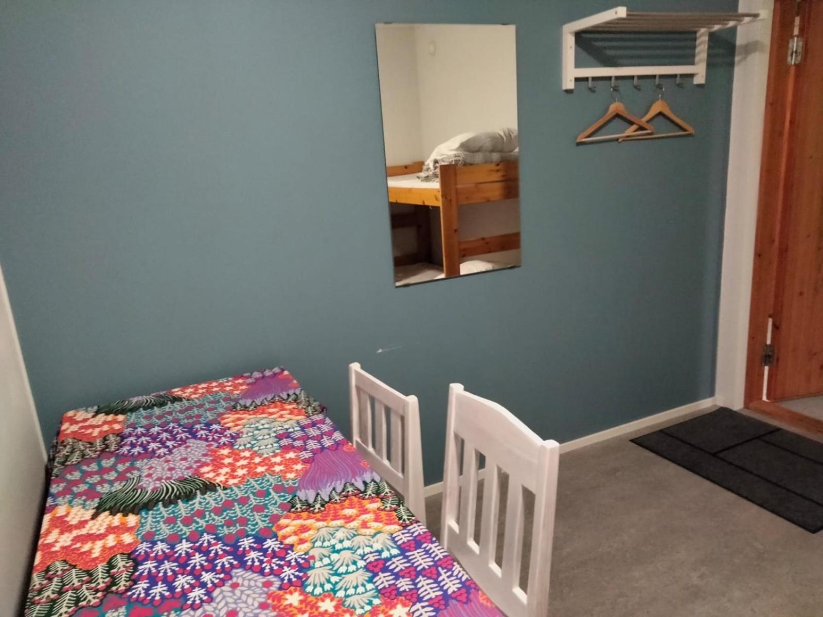 Partiotalon Retkeilymaja - Scouts Hostel Joensuu Esterno foto